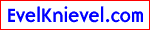 evelknievel-dot-com
